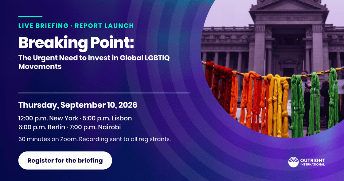 breaking-point-webinar-fb-linkedin-2400x1260