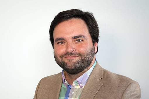 Alberto de Belaunde