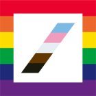 Deutsche Band logo