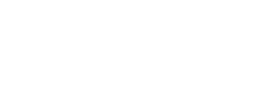 Outright International