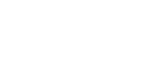 Outright International