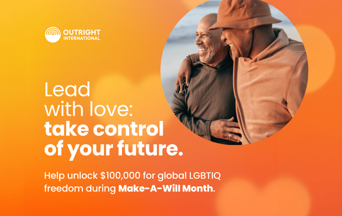 MakeAWillMonth