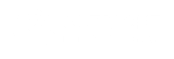 ORI-logo-white