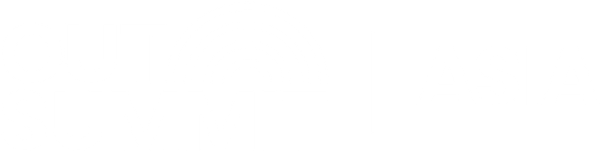 Outsummit Asia