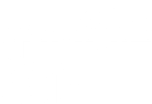 Outsummit Asia Outsummit Asia