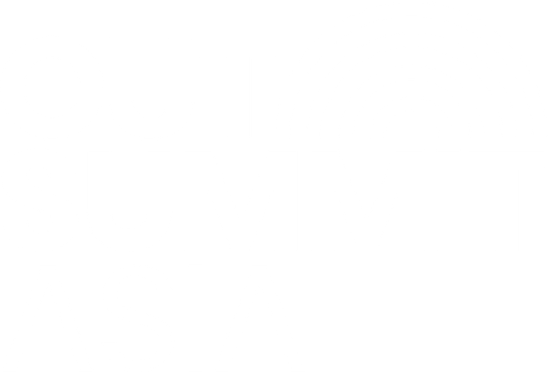 Outsummit Asia