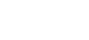 Outsummit