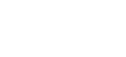 Outsummit Outsummit