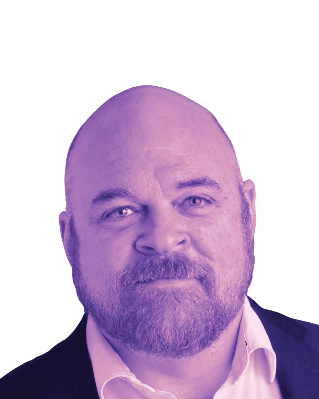 Headshot of Andrew Park