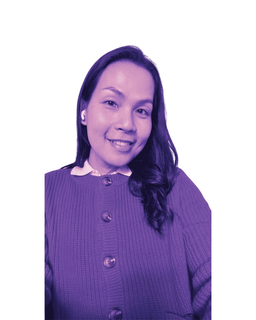 Headshot of Nada Chaiyajit