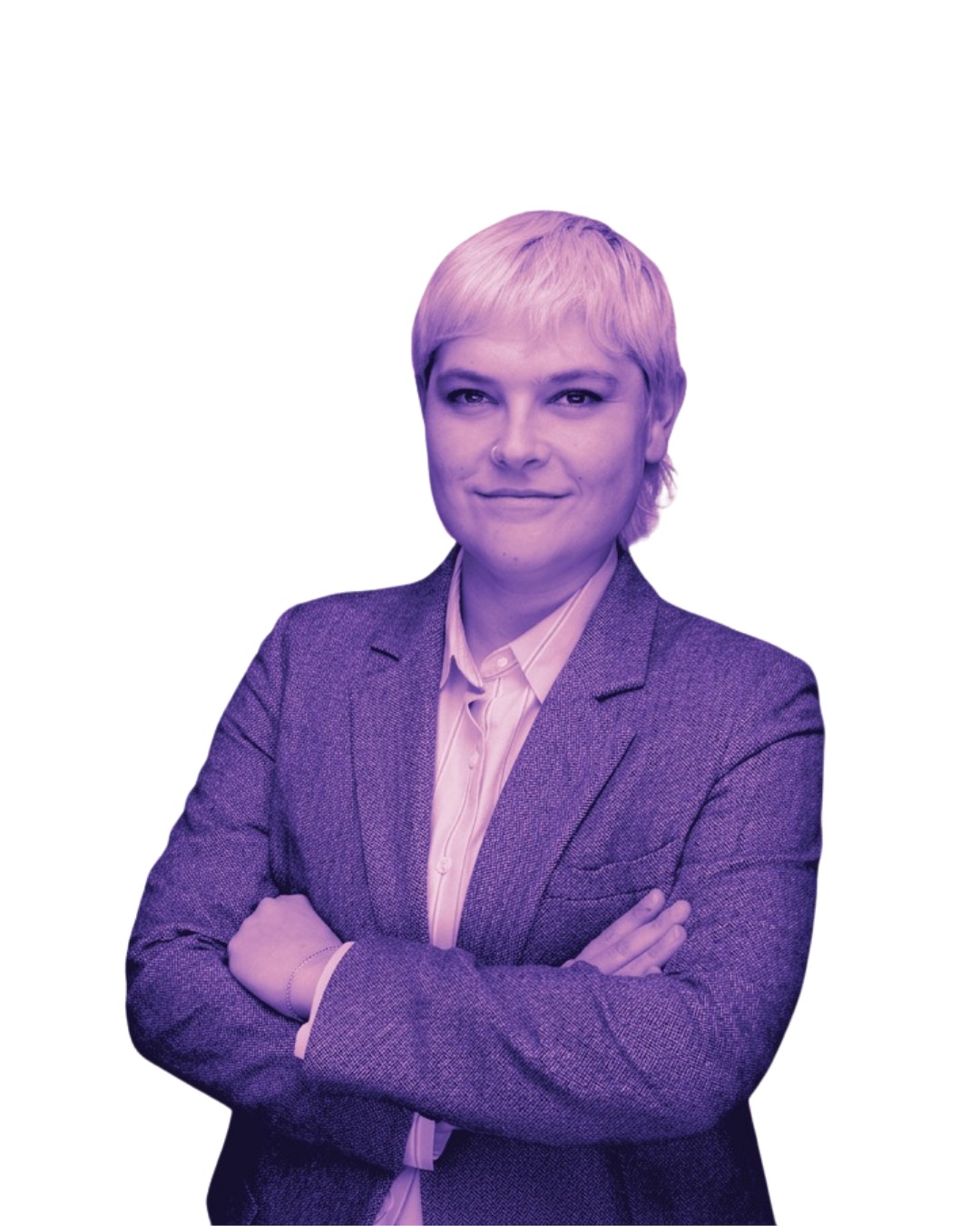 Headshot of Shana Knizhnik