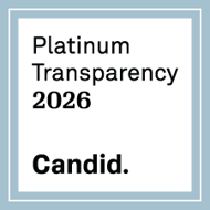 candid-seal-platinum-2026 1