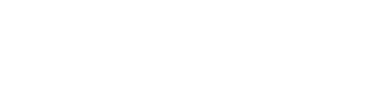 Outright International