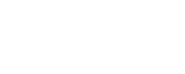 oi_logo_2026