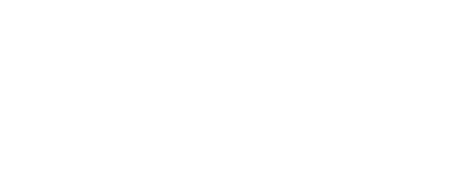 Outright International