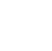 Outright International on Facebook