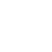 Outright International on Instagram