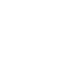 Outright International on LinkedIn
