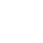 Outright International on YouTube